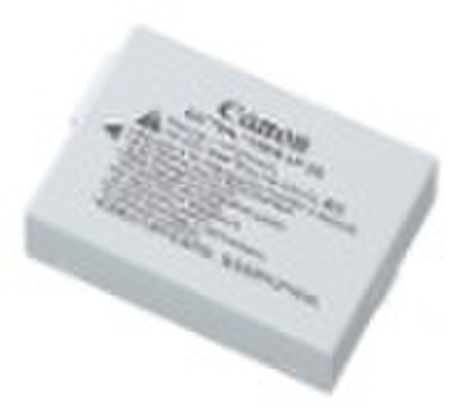 Camera Battery For Canon LP-E8