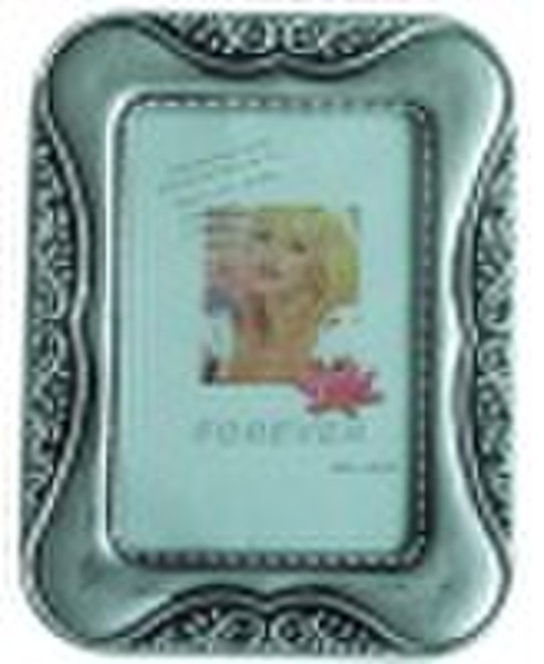 PHOTO FRAME (JLF-13)