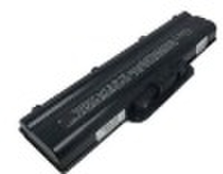 Laptop Replacement Battery for HP ZD700