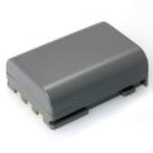 Digital Camera battery for NB-2L