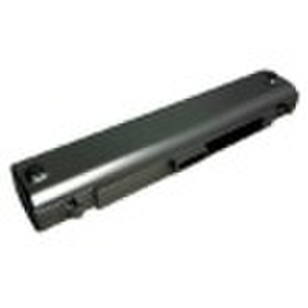 Laptop Replacement Battery for ASUS M5