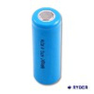 RYDBATT-CD-1400mAh-