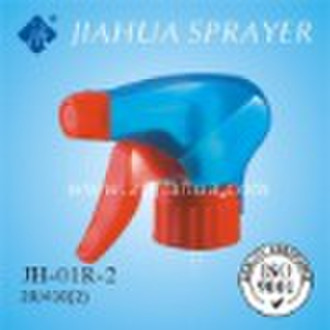 Hand Sprayer JH-01R-2