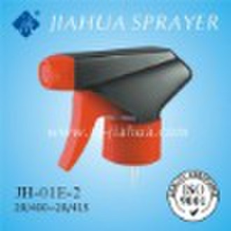 Trigger Sprayer JH-01E-2