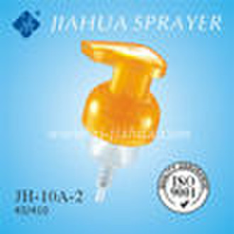 Foam Pump JH-10A-2