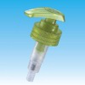 shampoo pump JH-03U