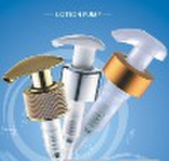 Lotion Pump