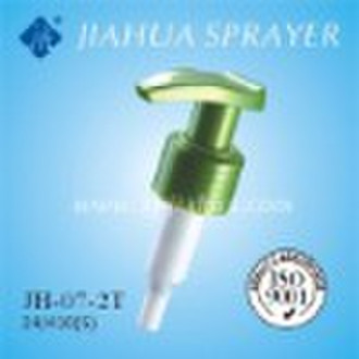 Lotion Pump JH-07-2T