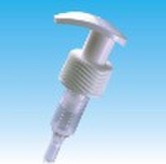 Lotion Pump JH-07H