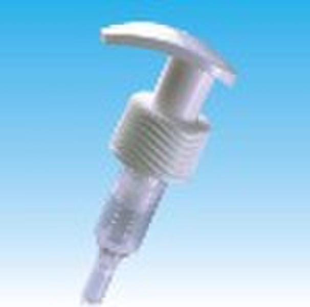Lotion Pump JH-07H