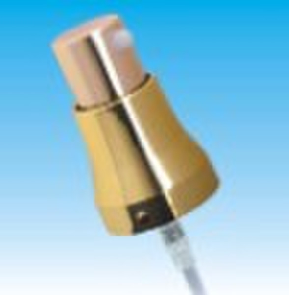 Cosmetic Pump JH-08A2