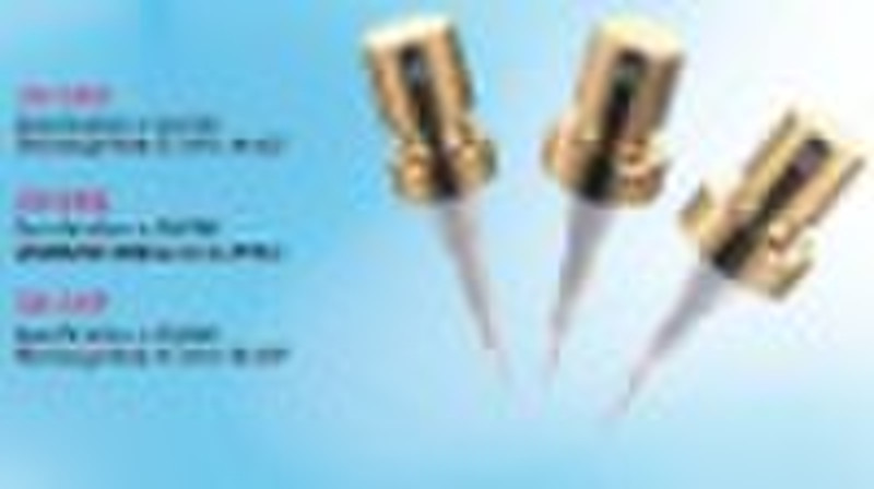 Perfuem Sprayer JH-04D,04E,04F