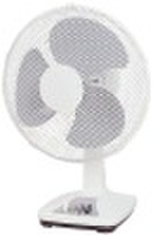 16" DESK FAN