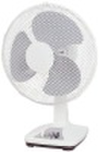 16" DESK FAN