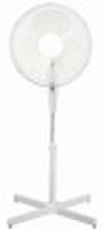 16" STAND FAN