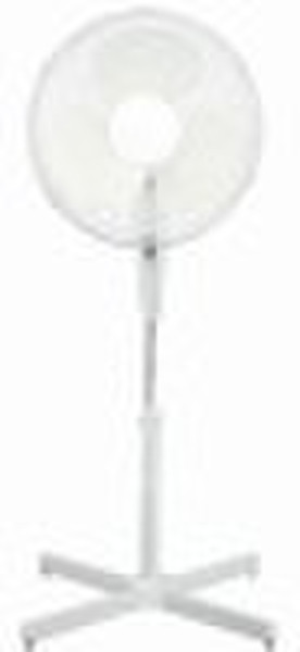 16" STAND FAN