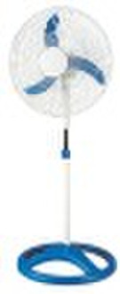 18" Stand Fan