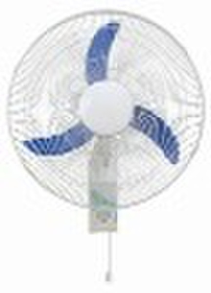 16" Wall Fan