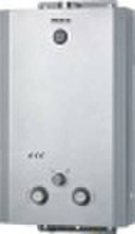 16" WALL FAN W/ REMOTE CONTROL