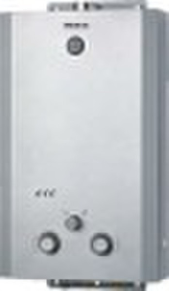 16" WALL FAN W/ REMOTE CONTROL