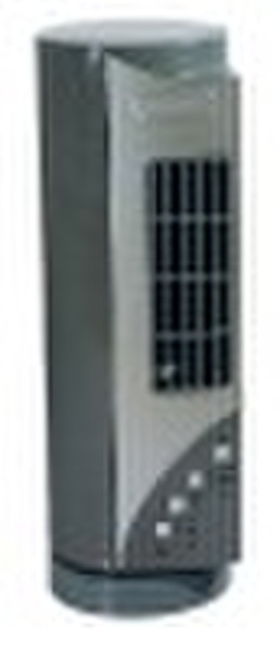MINI TOWER FAN