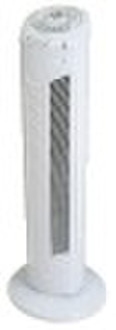 29" TOWER FAN W/ REMOTE CONTROL