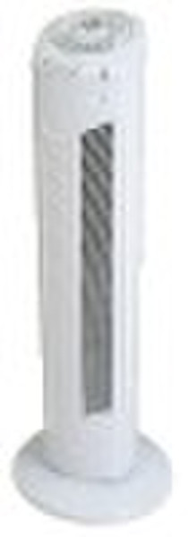 29" TOWER FAN W/ REMOTE CONTROL