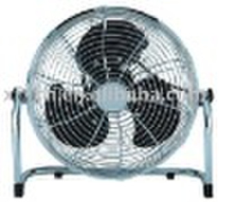 18" METAL FAN