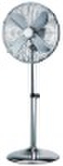 16" METAL STAND FAN