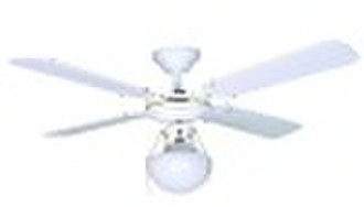 52" Industrial Ceiling Fan