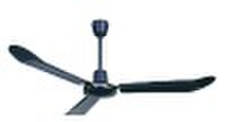 56" Industrial Ceiling Fan