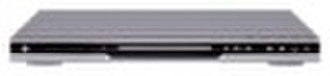 5.1 CHANNEL FULL SIZE DVD PLAYER (430mm)