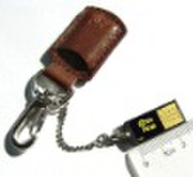 PC kii (USB flashing disk encryption key) usb flas