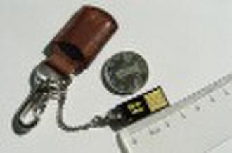 PC kii-mini style(USB flashing disk encryptio key)