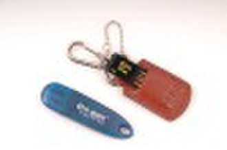 PC kii-mini style(USB flashing disk encryptio key)