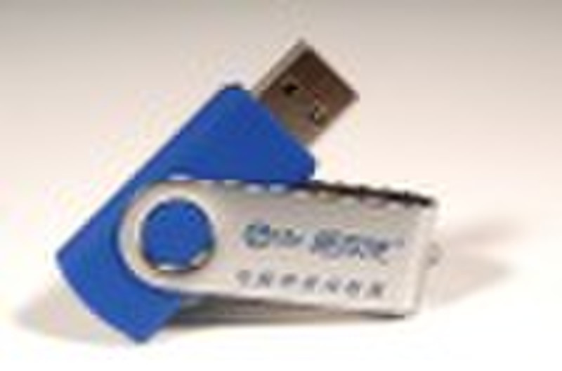 pc kii usb flash disk