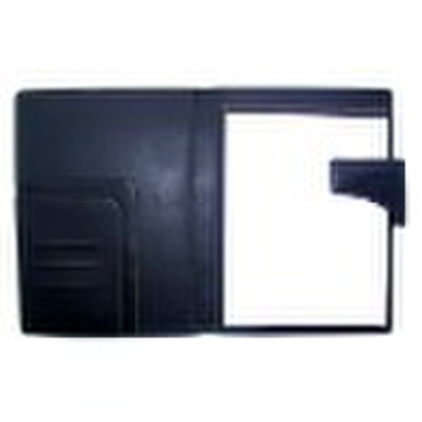 File Folder