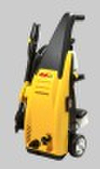 pressure washer BY-001A