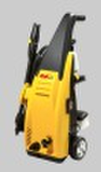pressure washer BY-001A