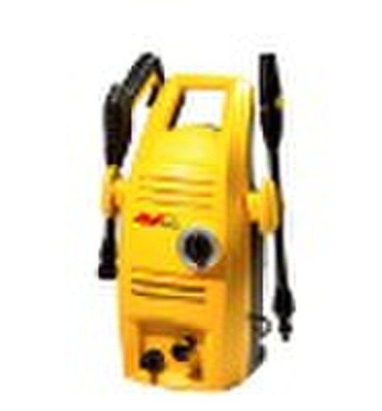 pressure washer BY-002A