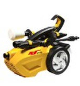 high pressure washer BY-003