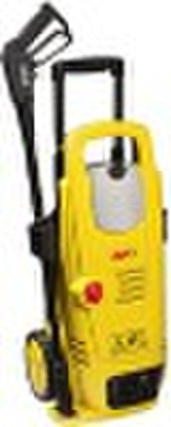 high pressure washer - HPI1700