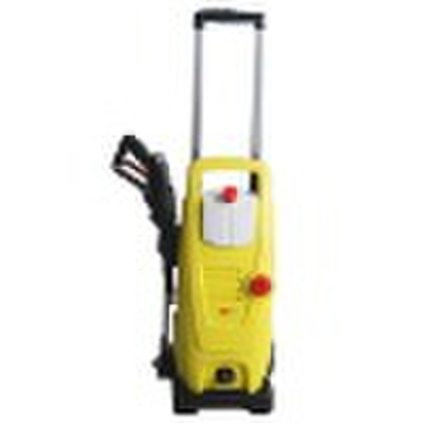 high pressure washer HPI1400