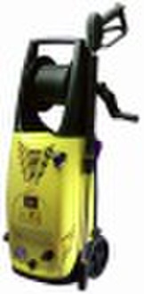 pressure washer HPI2000-1