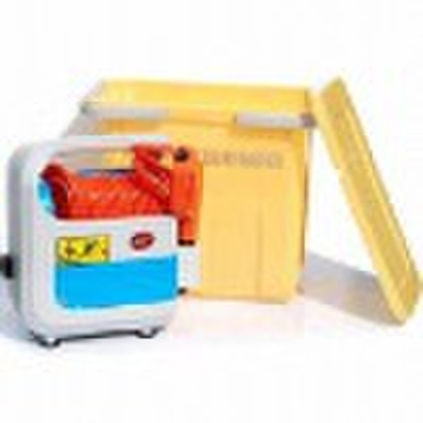 high pressure washer RM200A-1