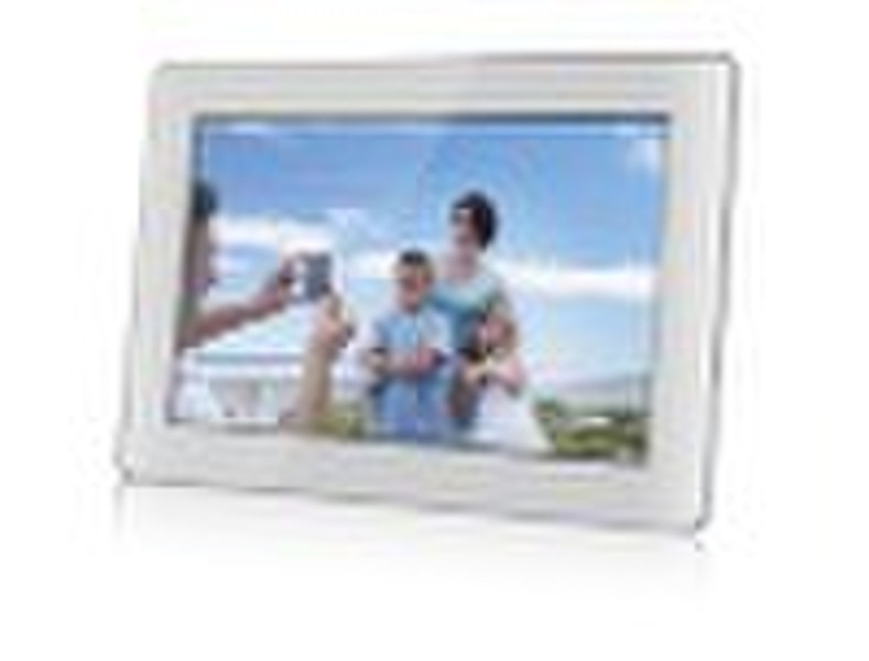 digital photo frame,7 inch digital photo frame,7 i