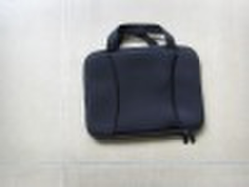 neoprene laptop sleeve