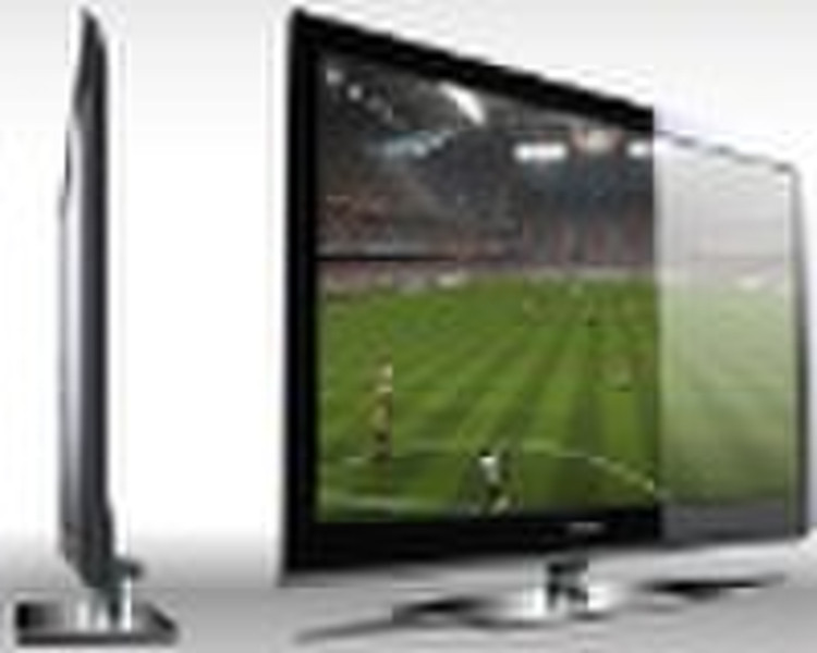 32-inch  LED TV