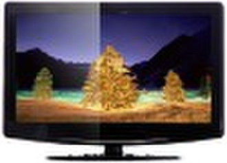 47 inch FHD LCD TV