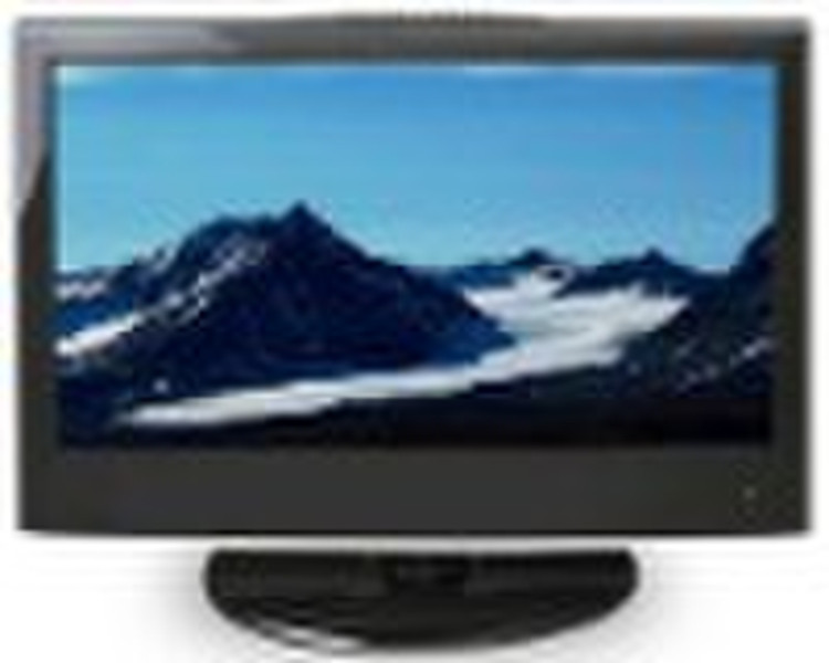 32 inch FHD LCD TV